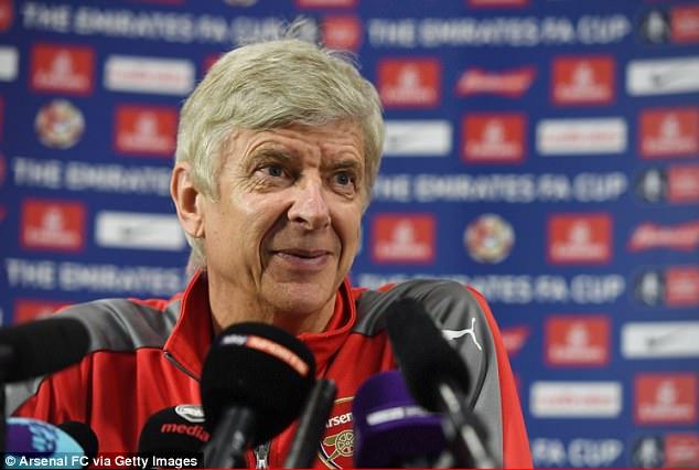最新九九精品