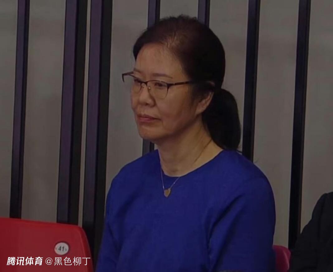国门英雄下载