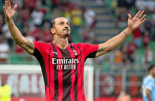 亚洲国产精品一区二区尤物区